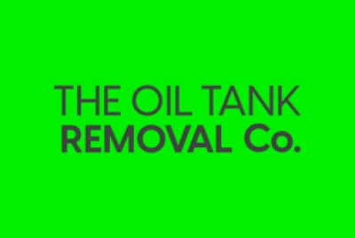 Carlisle Oil Tank Removers