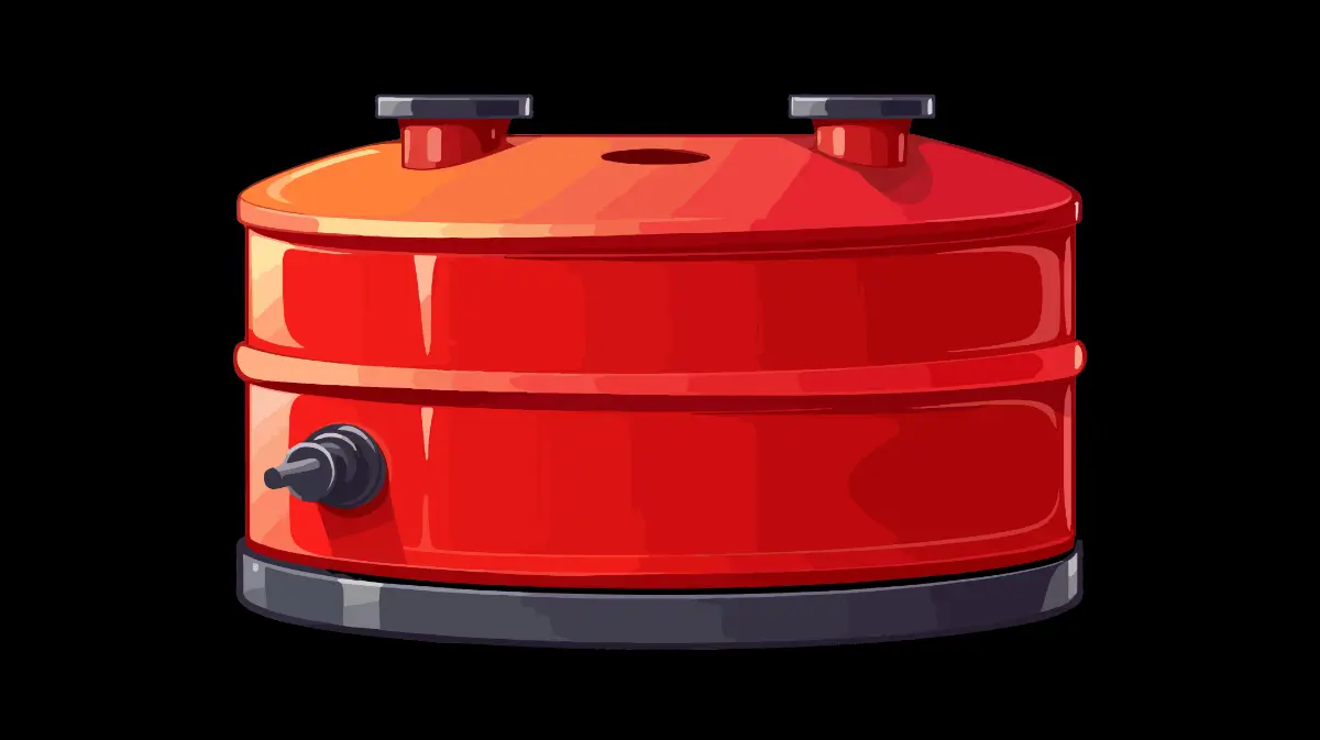 Oil Tank Removal Carlisle And Cumbria